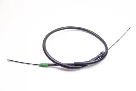 Трос ручного тормоза GOODREM RM4180