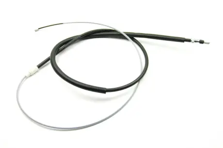 Трос ручного тормоза GOODREM RM4185