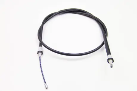 Трос ручного тормоза GOODREM RM4194