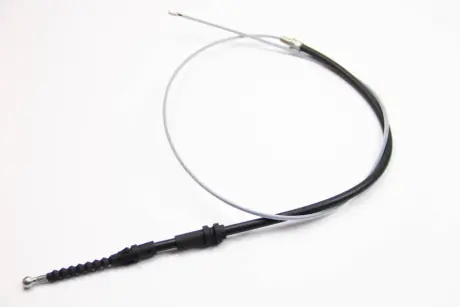 Трос ручного тормоза GOODREM RM4222