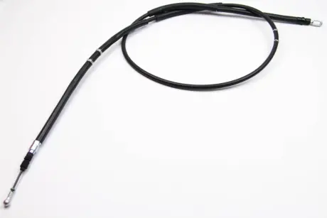 Трос ручного тормоза GOODREM RM4239