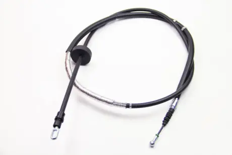 Трос ручного тормоза GOODREM RM4240