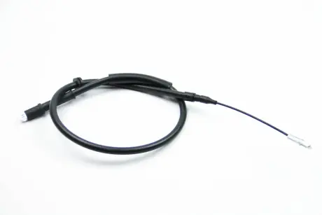 Трос ручного тормоза GOODREM RM4269