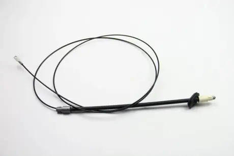 Трос ручного тормоза GOODREM RM4281