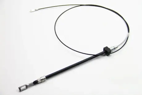 Трос ручного тормоза GOODREM RM4304