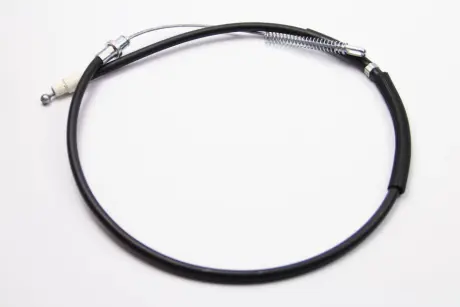 Трос ручного тормоза GOODREM RM4310