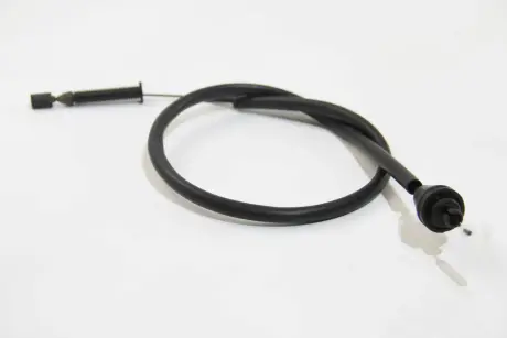 Трос газу Megane I/Scenic 1.9 dTi 96- (1019/810) GOODREM RM4316