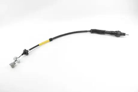Трос сцепления GOODREM RM4328