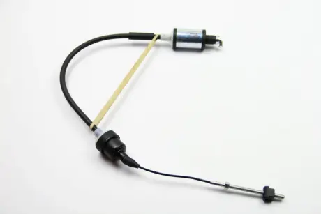 Трос зчеплення Vectra A 1.8/2.0 i 88- (835/440) GOODREM RM4334