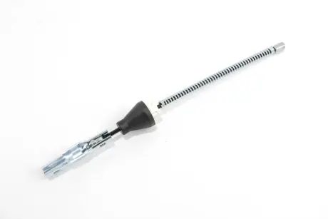Трос ручного тормоза GOODREM RM4375