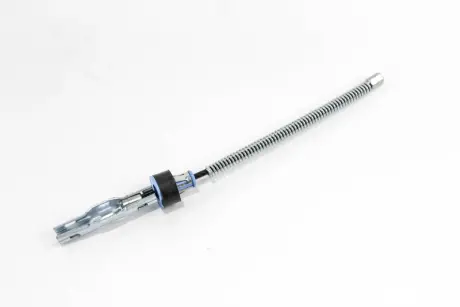 Трос ручного тормоза GOODREM RM4377