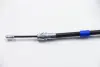 Трос ручника GOODREM RM4390 (фото 3)