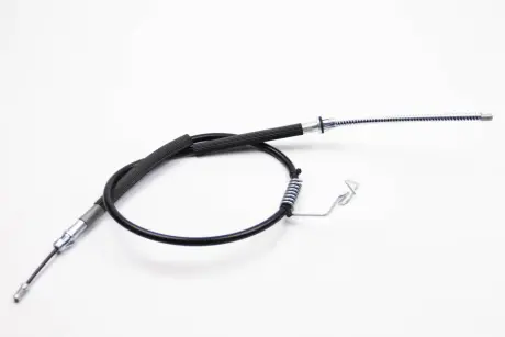 Трос ручного тормоза GOODREM RM4393