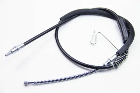 Трос ручного тормоза GOODREM RM4408