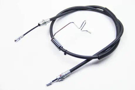 Трос ручного тормоза GOODREM RM4418