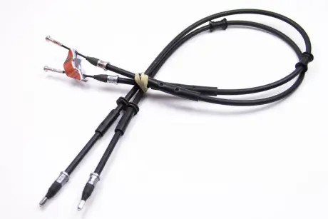 Трос ручного тормоза GOODREM RM4438