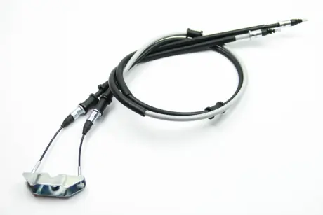 Трос ручного тормоза GOODREM RM4443