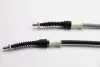 Трос ручного тормоза GOODREM RM4446 (фото 3)