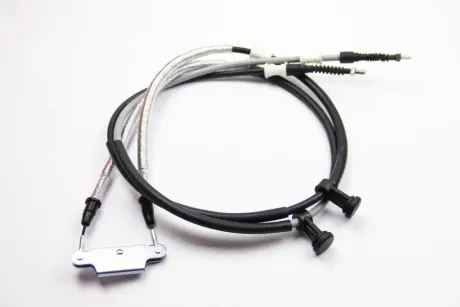 Трос ручного тормоза GOODREM RM4446