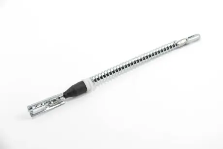 Трос ручного тормоза GOODREM RM4453
