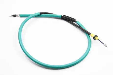 Трос ручного тормоза GOODREM RM4454