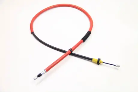 Трос ручного тормоза GOODREM RM4455
