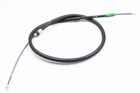 Трос ручного тормоза GOODREM RM4475