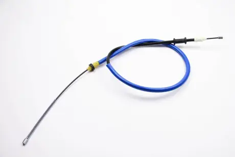 Трос ручного тормоза GOODREM RM4481