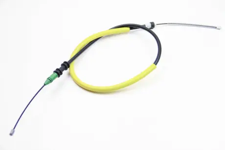 Трос ручного тормоза GOODREM RM4482
