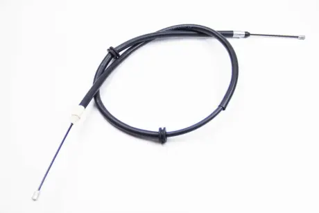 Трос ручного тормоза GOODREM RM4484