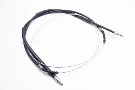 Трос ручного тормоза GOODREM RM4511