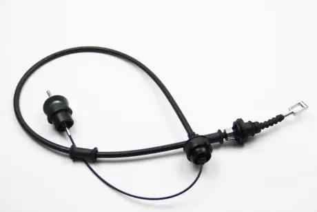 Трос сцепления GOODREM RM4515