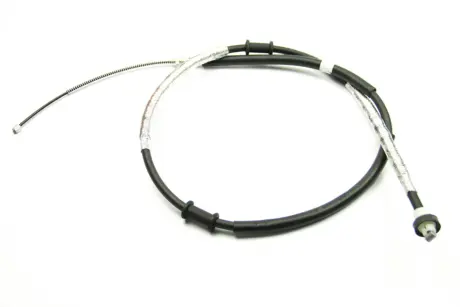 Трос ручного тормоза GOODREM RM4523