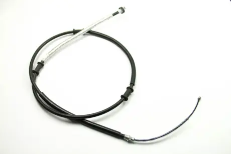 Трос ручного тормоза GOODREM RM4534