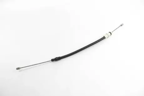 Трос ручного тормоза GOODREM RM4570