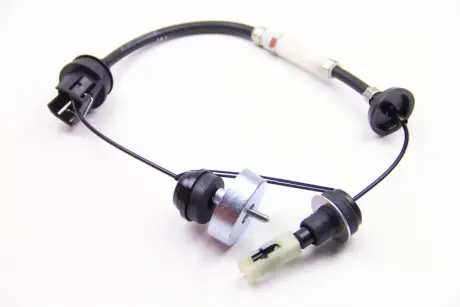 Трос сцепления GOODREM RM4573