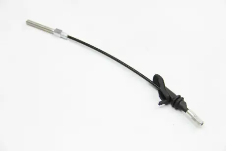 Трос ручного гальма перед. Focus 10- (306) GOODREM RM4683