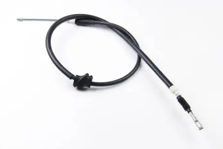 Трос ручного тормоза GOODREM RM4757