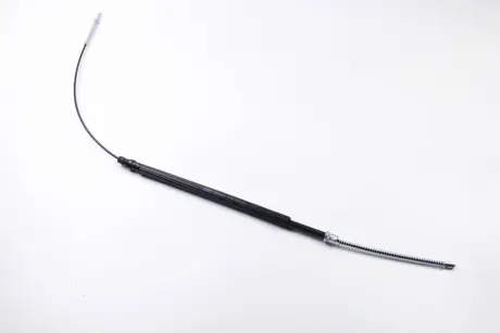 Трос ручного тормоза GOODREM RM5060