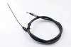 Трос ручного гальма зад. MASTER 10- (база 3300/3500/FWD) Л./Пр. (1545/1210) GOODREM RM6125 (фото 1)