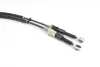 Трос куліси Duster/Logan/Sandero 1.5dci 05- (1005/691+943/665) GOODREM RM6315 (фото 3)