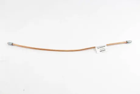 Гальмівна трубка 0.45 м (М10х1) GOODREM RM7045