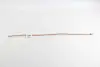 Гальмівна трубка 0.60 м (М10х1) GOODREM RM7060 (фото 1)