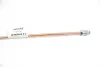 гальмівна трубка 0.90 м (М10х1) GOODREM RM7090 - фото 2