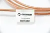 Гальмівна трубка 3.2 м (М10х1) GOODREM RM7320 (фото 3)