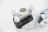 Ролик бокової двері Fiat Ducato/Boxer 02-06 (з кронштейном) (средн.) GOODREM RM8010 (фото 4)