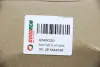 Ролик бок.двери VW Crafter (06-16) MB Sprinter (06>) средний GOODREM RM8020 (фото 4)