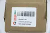 Ролик зсувних дверей Ducato/Boxer/Jumper 02-06 верхн. GOODREM RM8030 (фото 4)