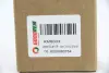 Ролик зсувних дверей Master/Movano 98- нижній (без кронштейна) GOODREM RM8033 (фото 3)