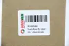 Фіксатор задньої двері Ducato/Boxer 06- (верхній) GOODREM RM8049 (фото 3)
